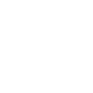 Café Raizal