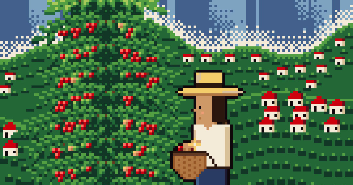 Día Internacional del Café: de Risaralda a tu taza