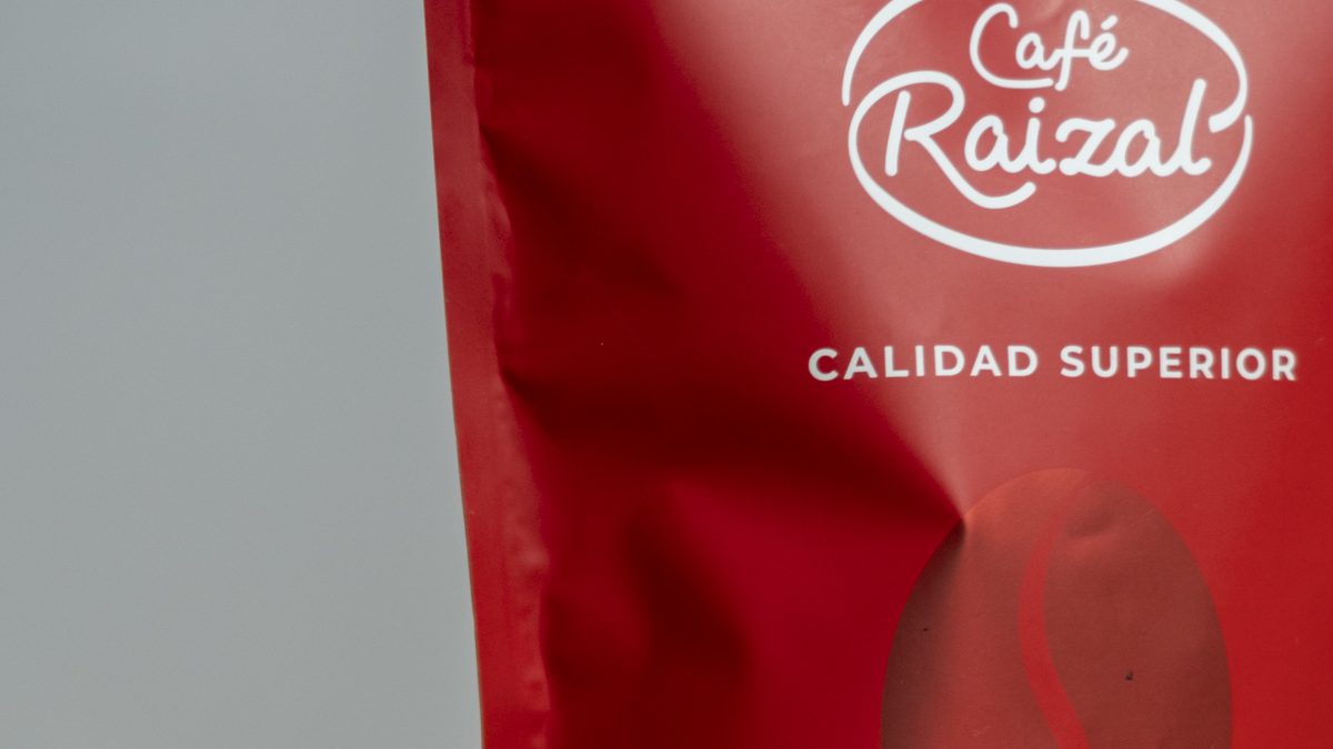 Regalo Día de la Madre: café especialidad