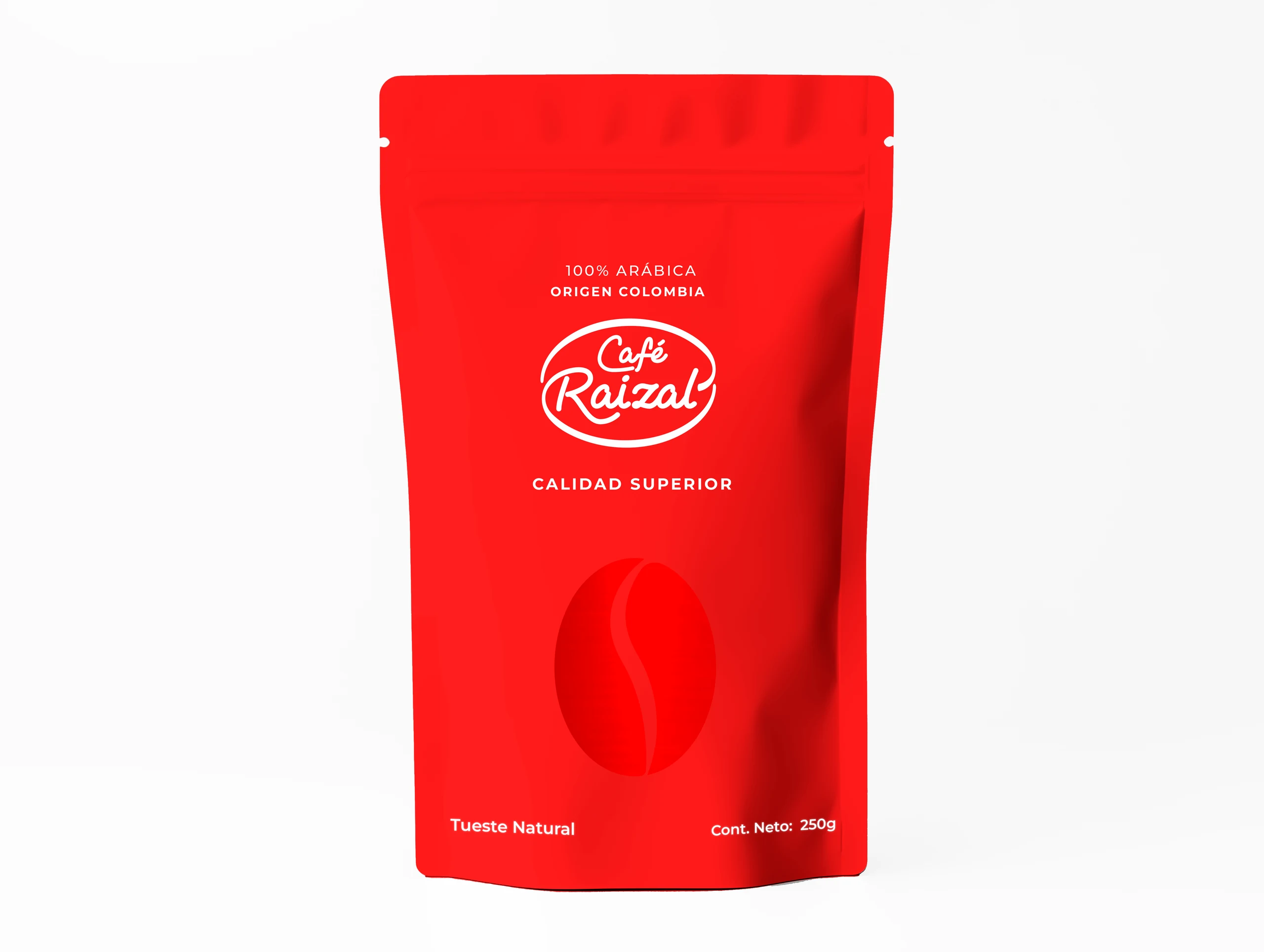 Original 1kg