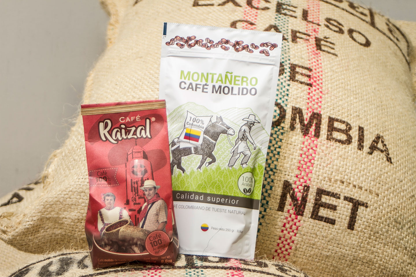 comprar-cafe-molido-y-en-grano-cafe-raizal
