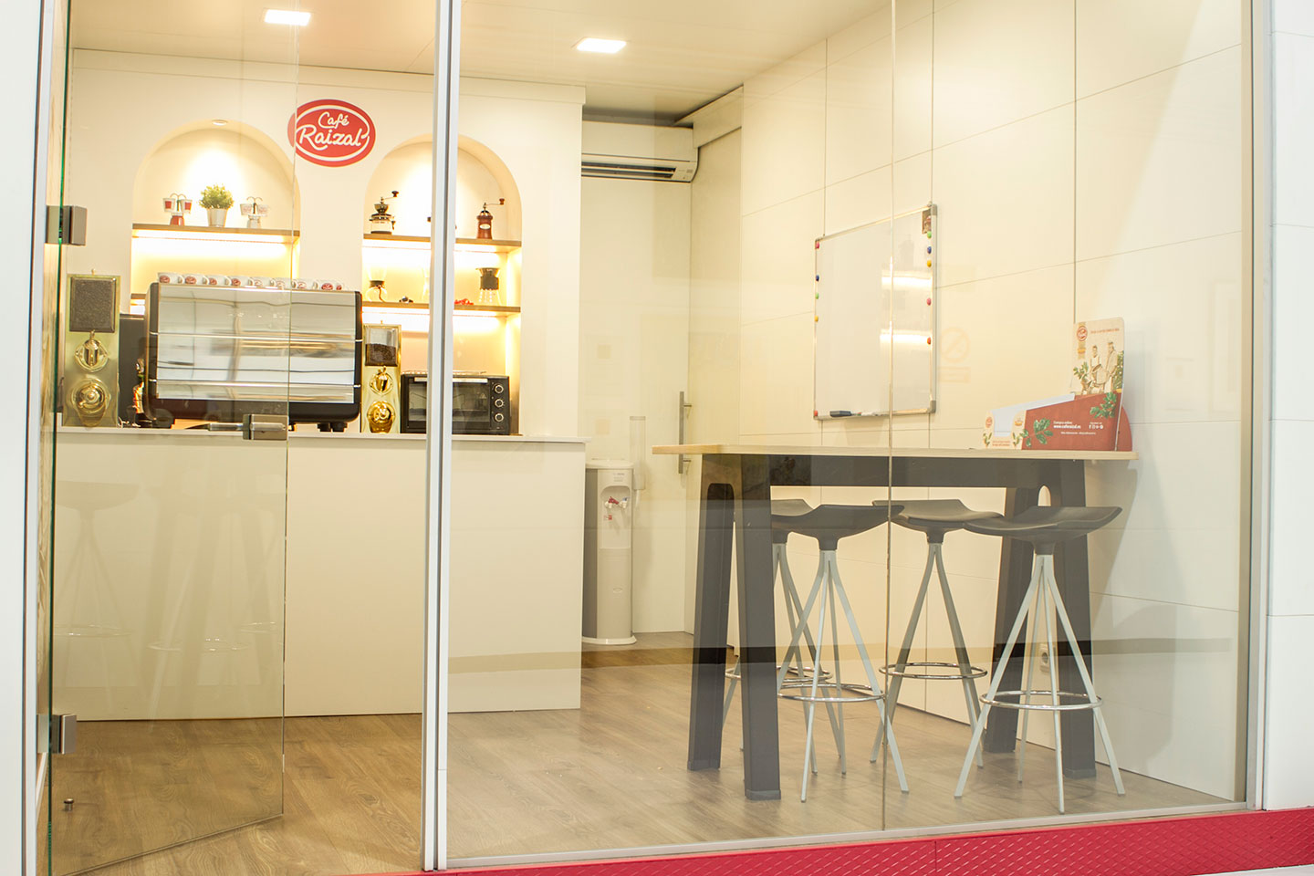 venta-de-cafe-molido-y-en-grano-cafe-raizal