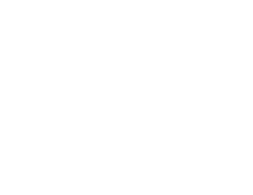 Café natural de origen colombia, Comprar café Madrid | Cafe Raizal