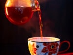 Geisha Natural - Imagen 3