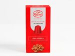 cápsulas café premium