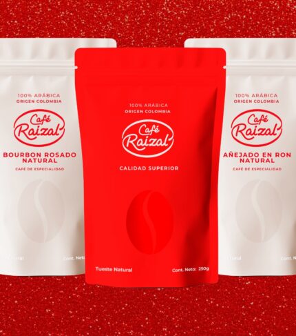 WhatsApp Image 2025 12 11 at 18.10.38