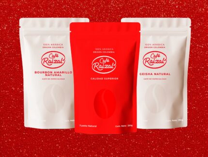 PACK EDICIÓN PREMIUM