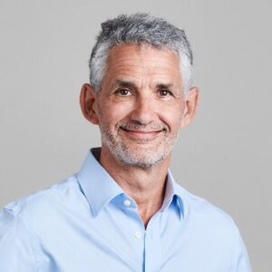 café de especialidad microbiota