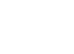 Logo Web Raizal New