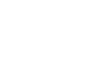 Logo Web Raizal New